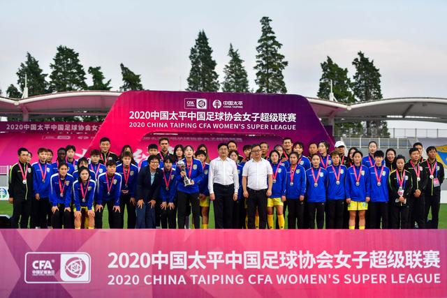 意甲最新战报：国米逆转平局，威尼斯五轮不胜